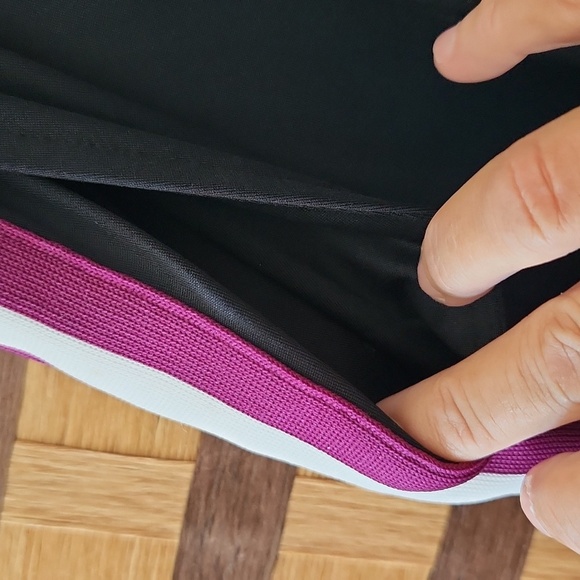 NWT! Zelos joggers - Picture 7 of 8